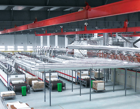 實(shí)力雄厚，權(quán)威認(rèn)證